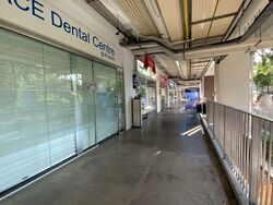 Blk 450C West Terra @ Bukit Batok (Bukit Batok), HDB 4 Rooms #556139691